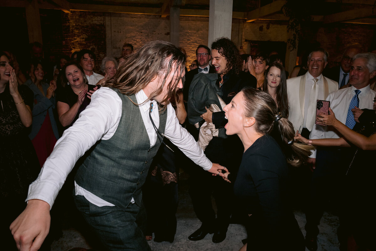 Guardian-Works-Wedding-0122