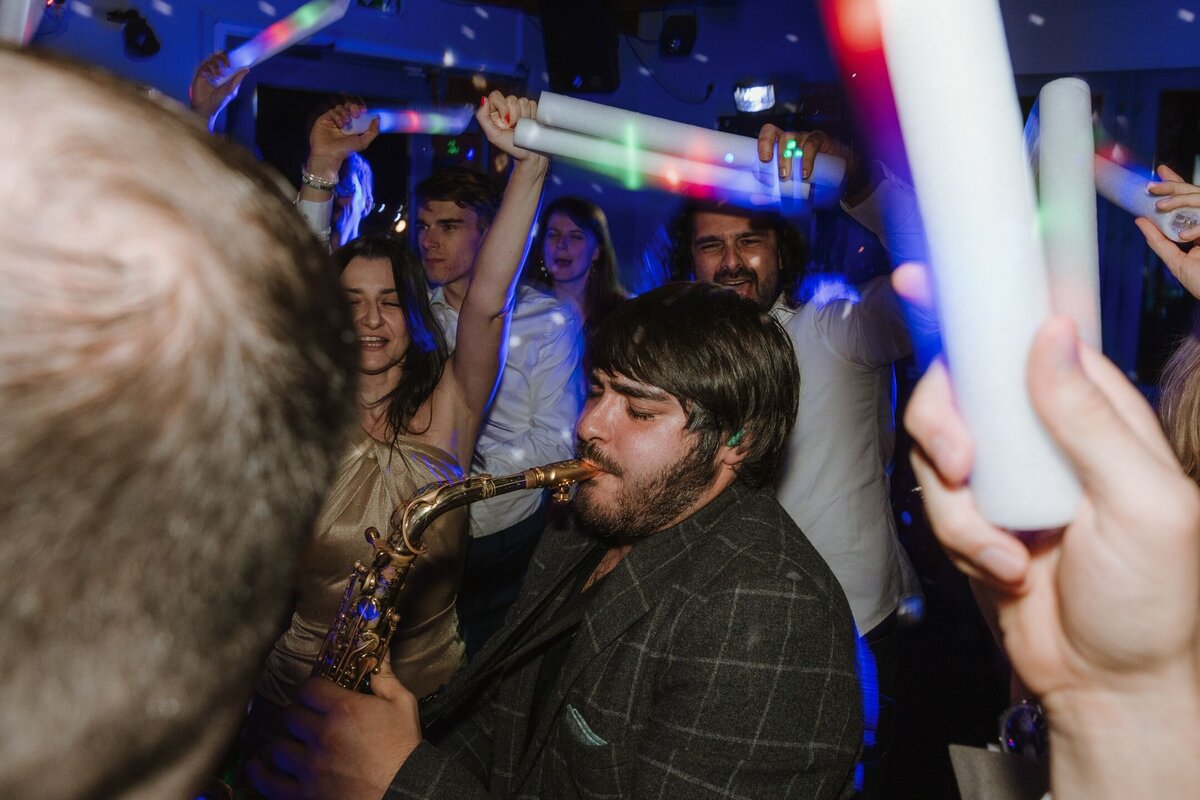 Emeline_Sebastien_chloelaydevant-28