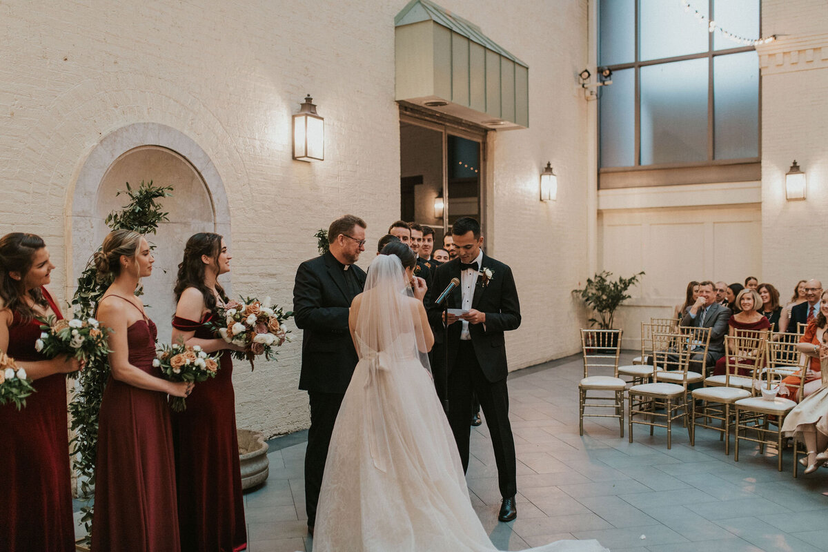 WELLING-FLORES.Wedding.EngineersClub-crmny-113