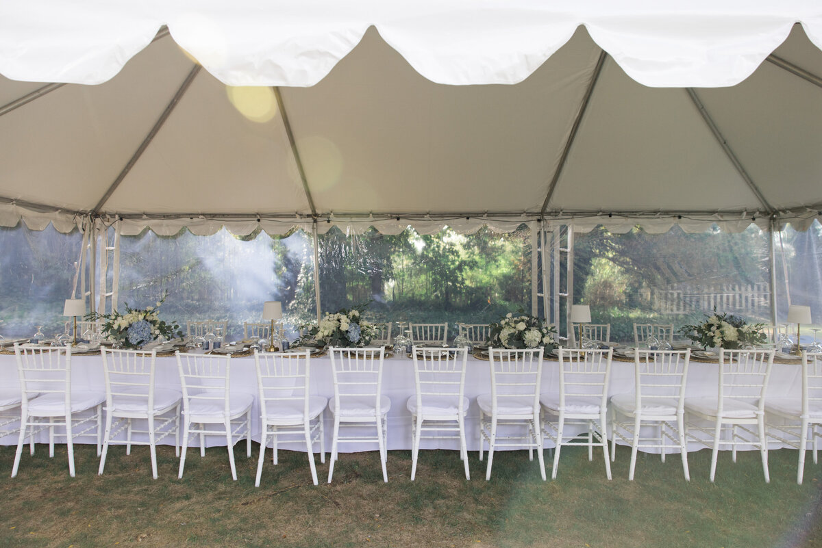 Cape Cod Wedding Nicole Cerruto117