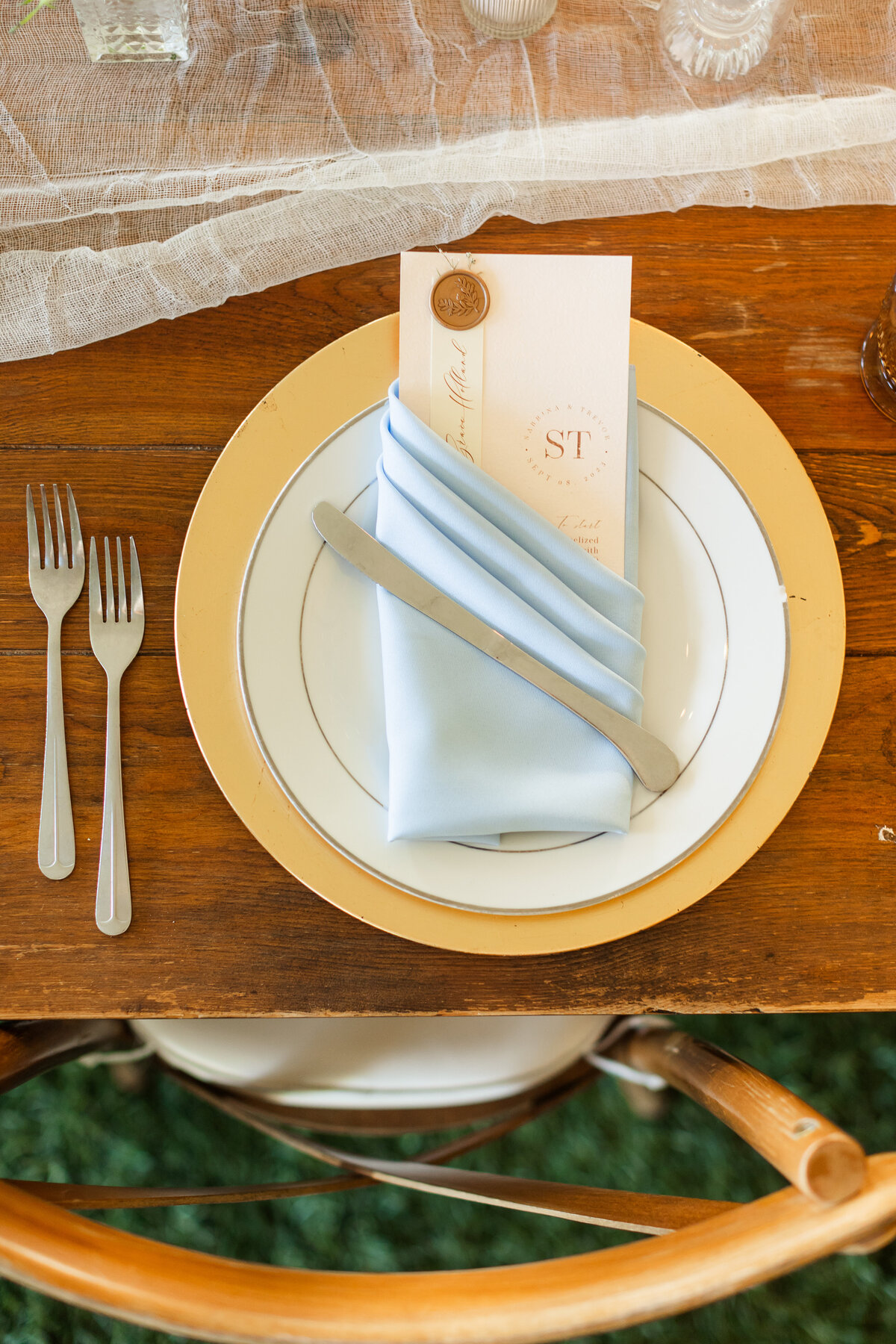 sabrina-trevor-ethereal-gardens-wedding-photos-2194