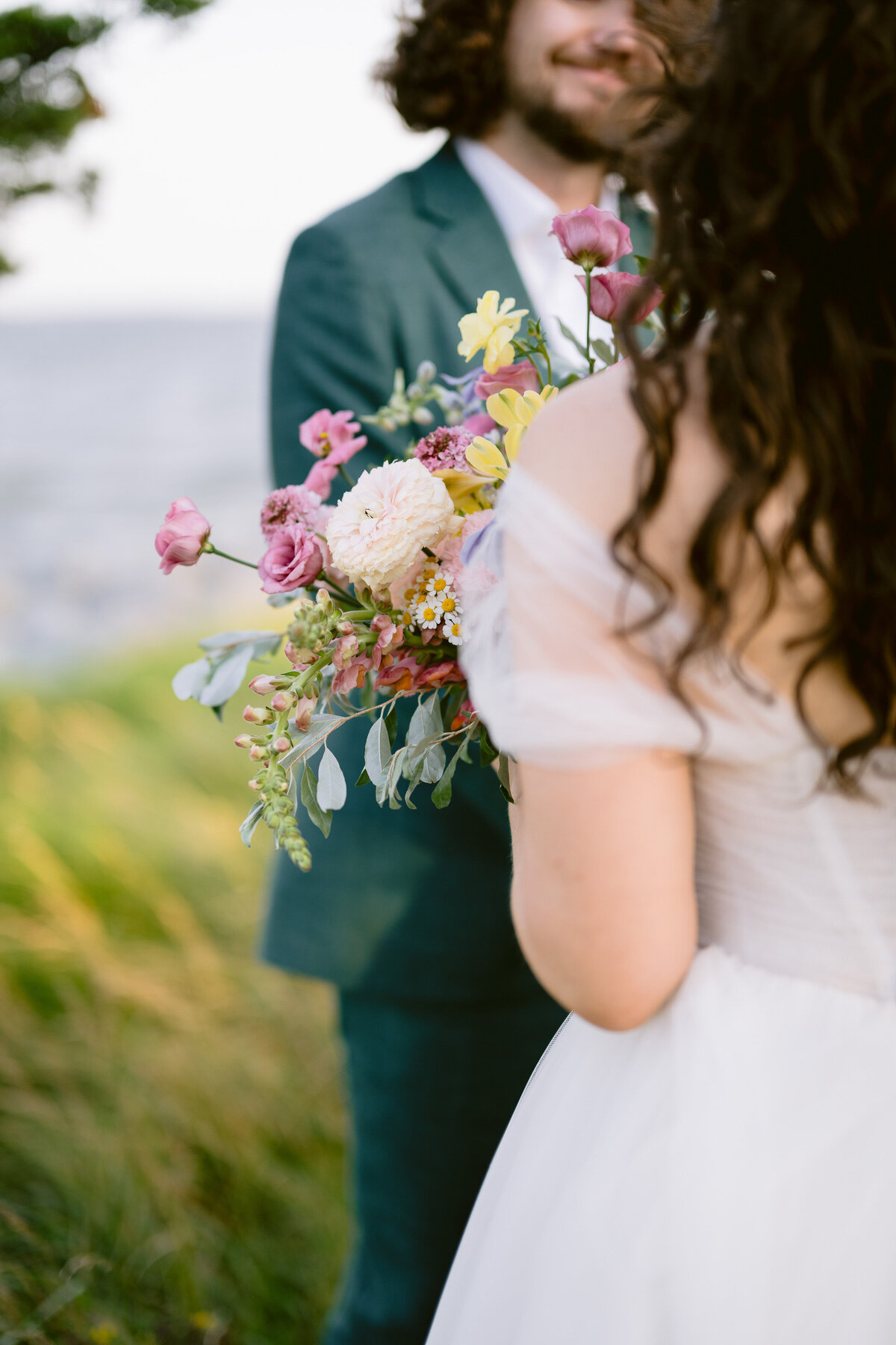 Annapolis-Wedding-Photographer-87