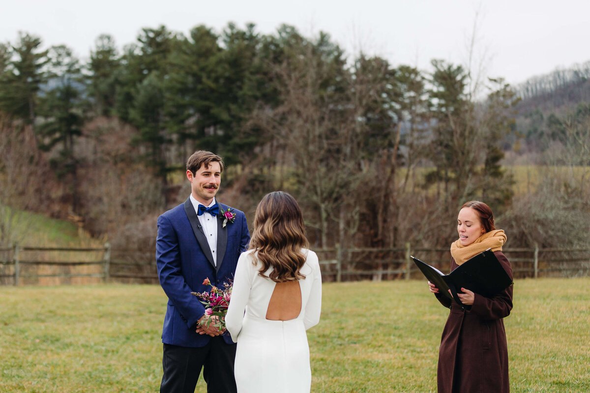 Claxton-Farm-NC-Elopement-39