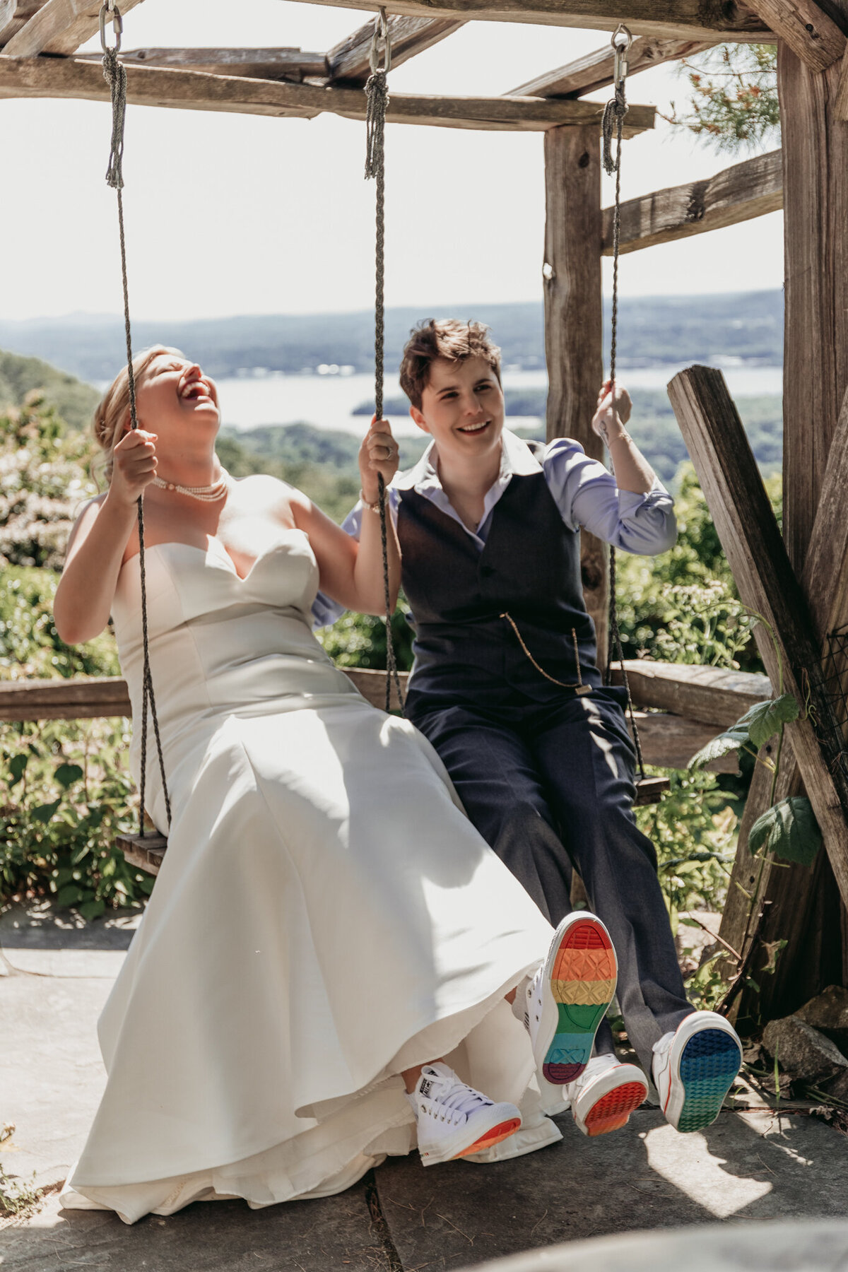 Crys Torres Photography Lambs Hill Venue Beacon NY-27