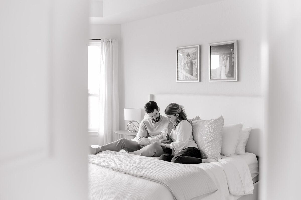 Hollyn Newborn 2024-15