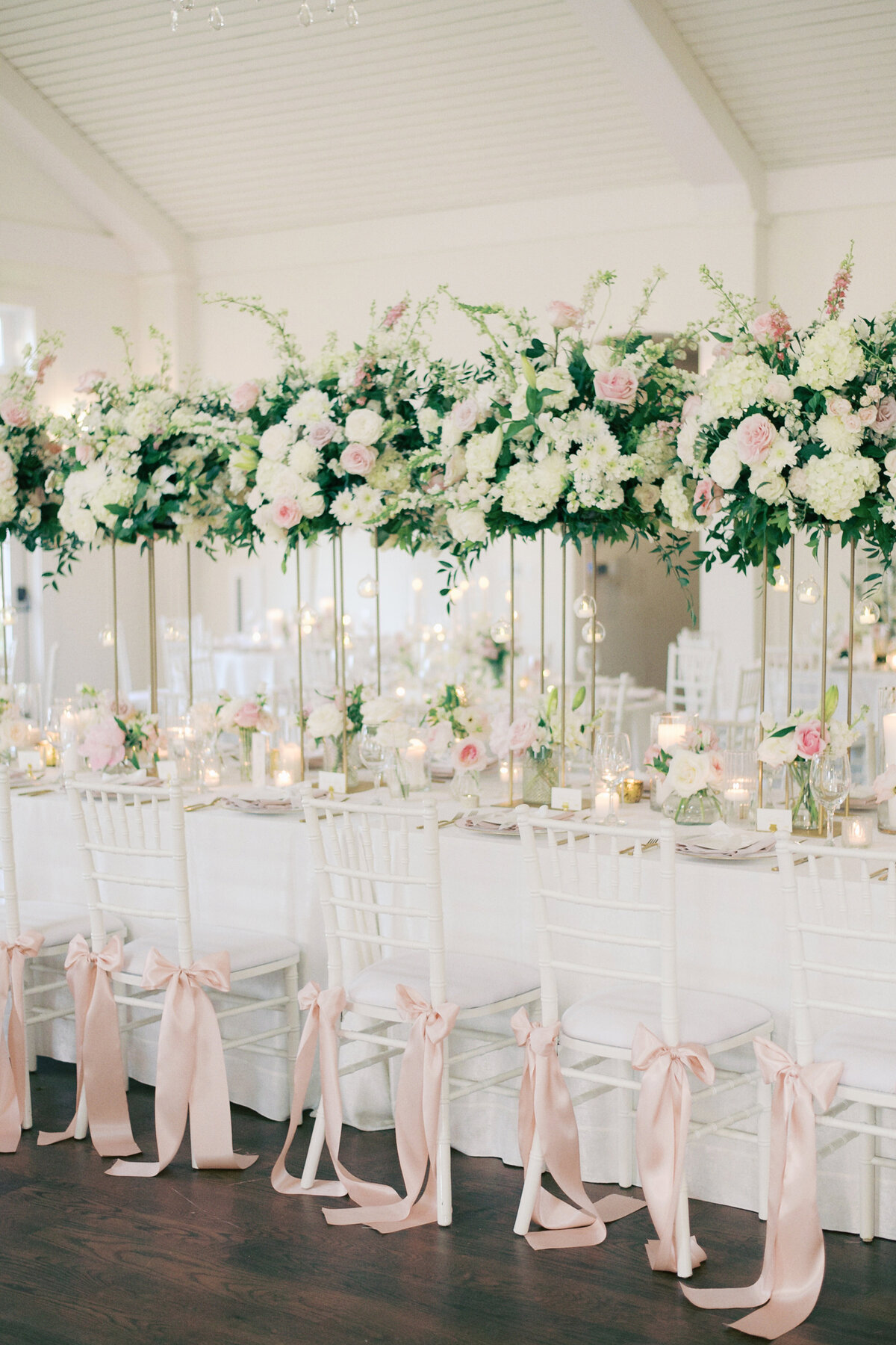 Hamilton Place at Pursell Farms - Alabama Wedding Photographer73