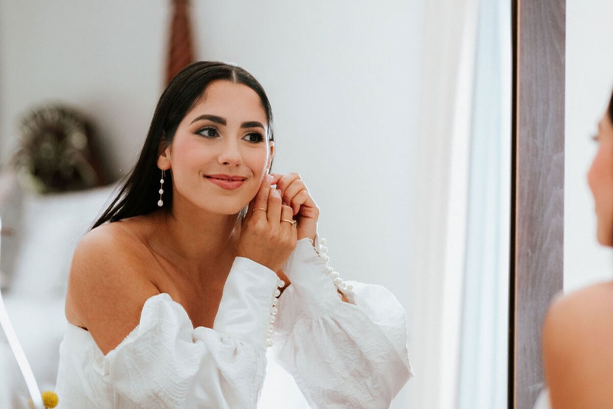 Michela-Tori-Toronto-Wedding-10