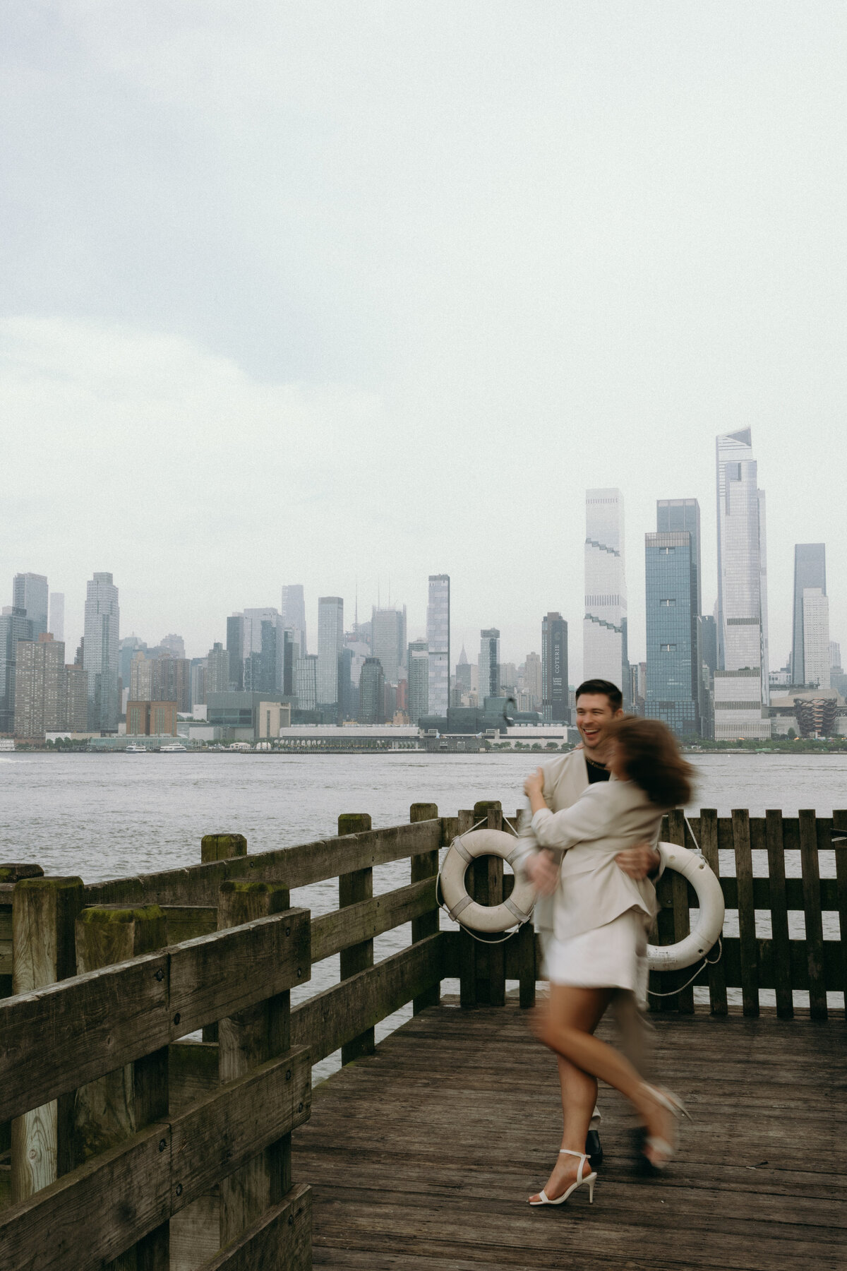 KiernanRomePhoto-Vic+RyanEngagement-111