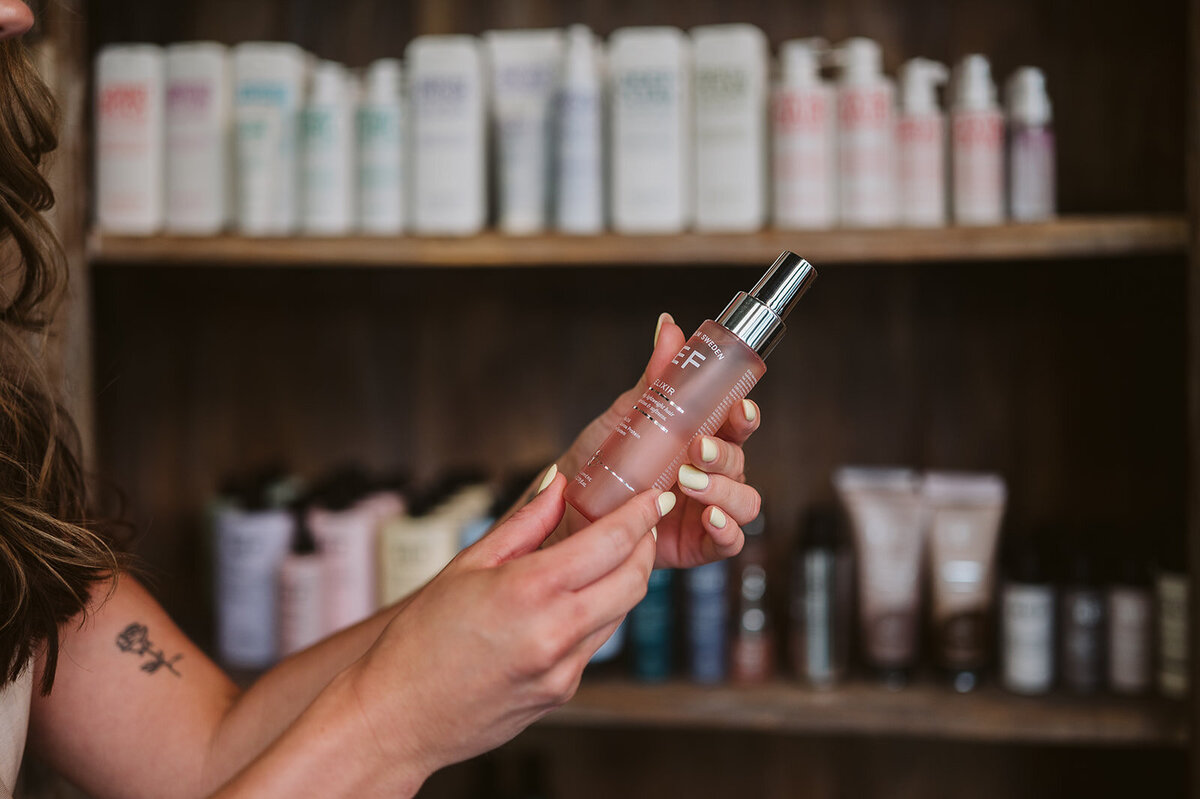 Marianne Bal Photography Business Salon Unique Zaltbommel deel 2-185