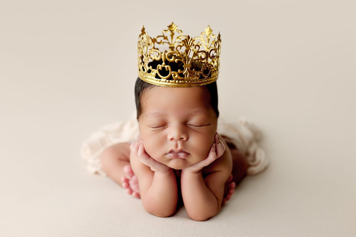 Charlotte-Newborn-photographer104
