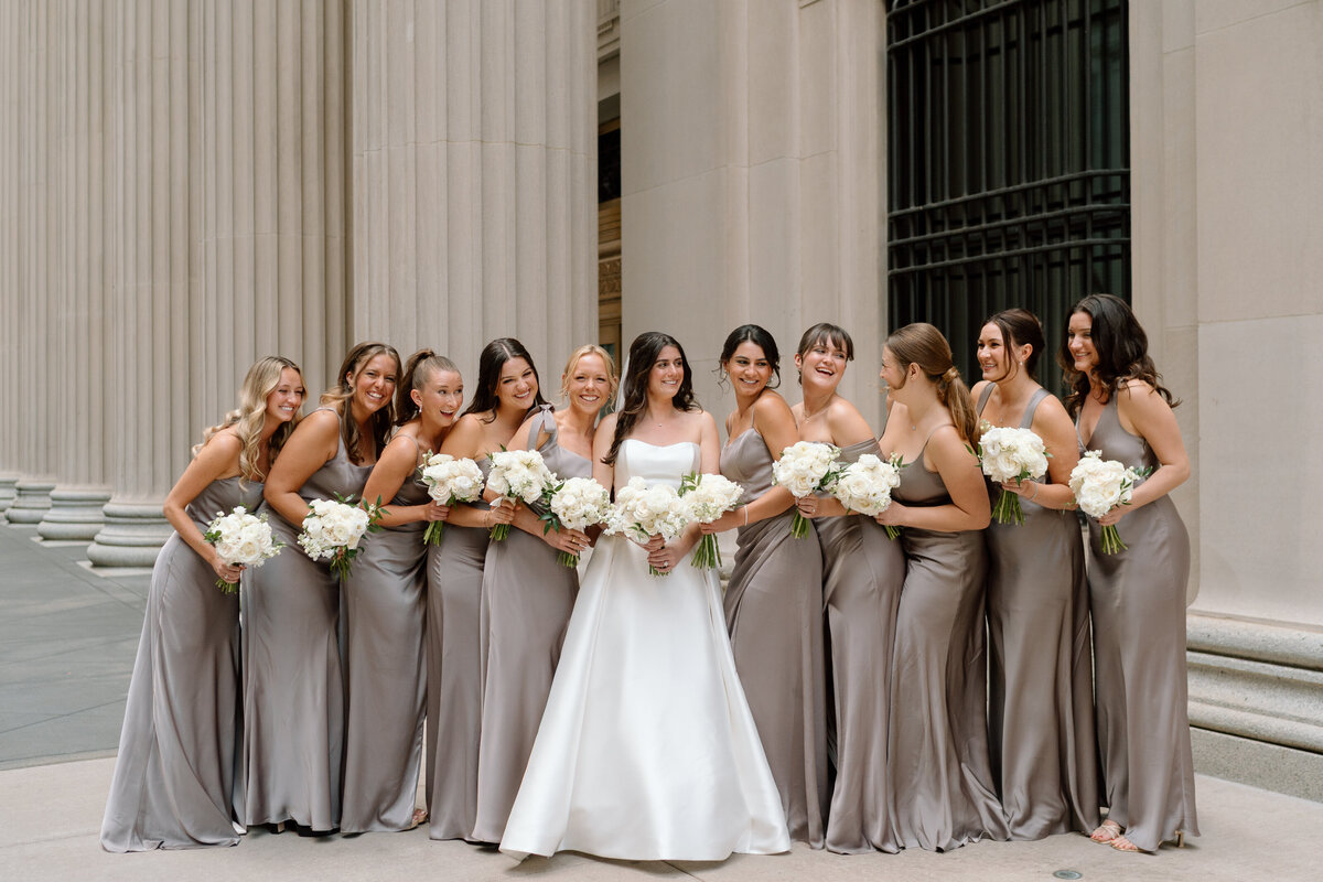 MayahLeePhotography-ChicagoWedding-JM-47