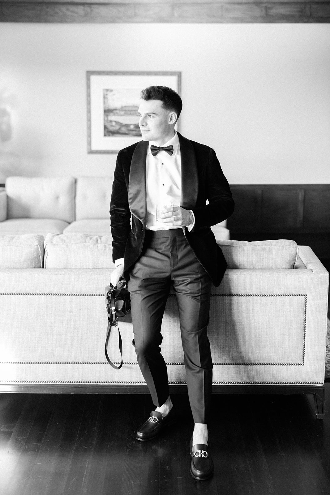 le-chateau-wedding-nicole-detone-photography_0065