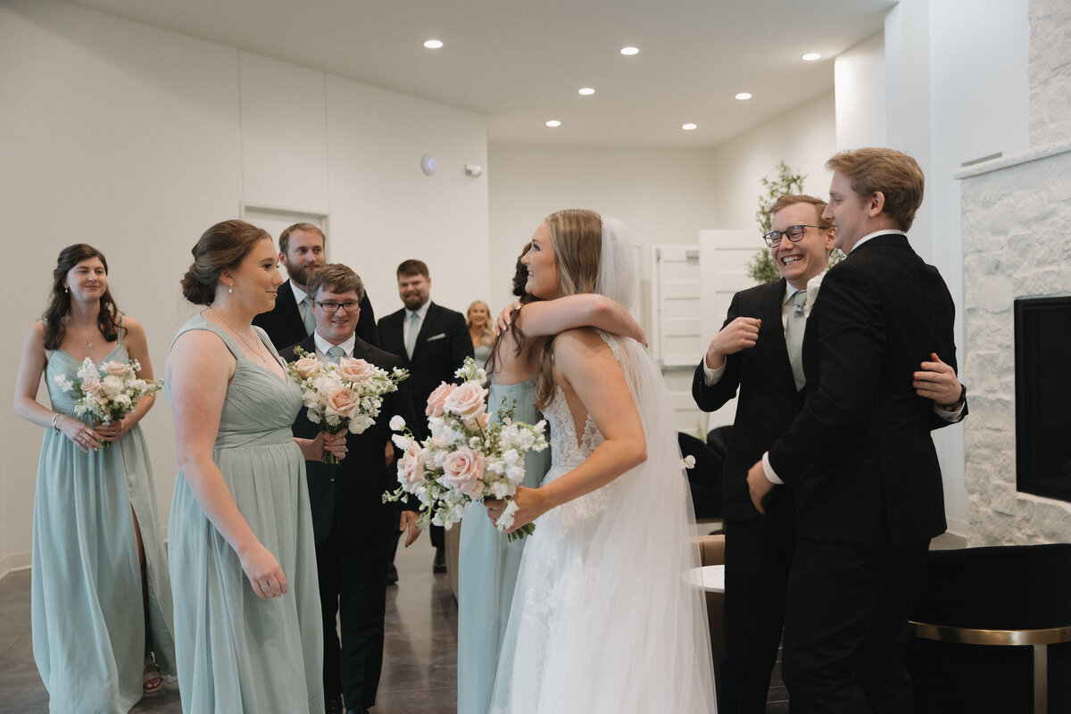 Katelyn and Josiah's Pepin, Wisconsin Wedding Photography-599
