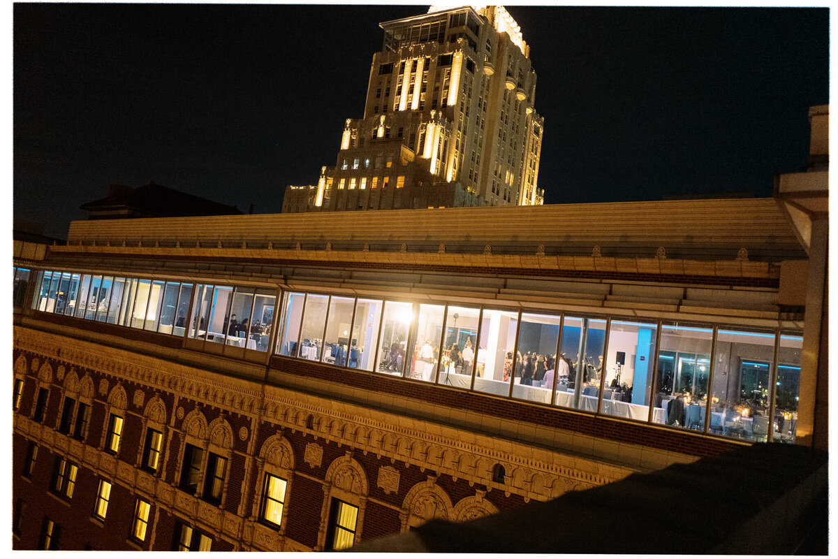 Dana-Blake-Wedding-chase-park-plaza-chase-park-forest-park-central-west-end-st-louis-september2024-39