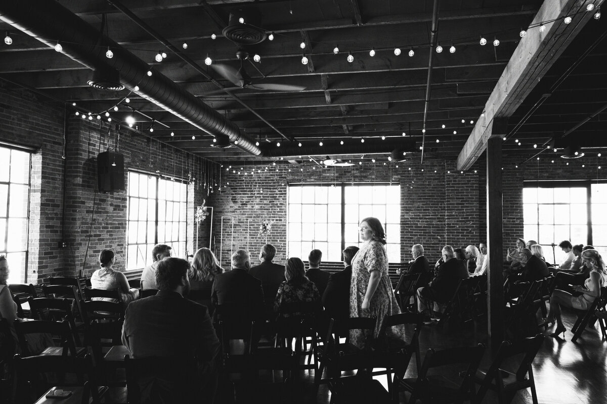 E+TWedding68