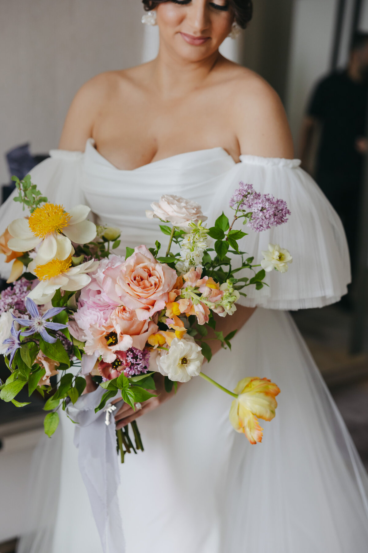 editorial-wedding-photographer-cacie-carroll-photography-232