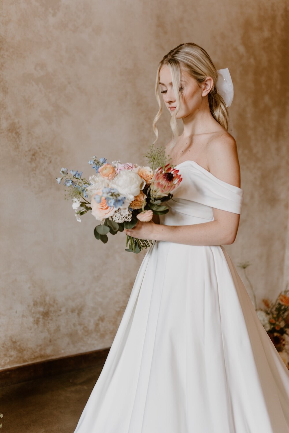 columbia-south-carolina-wedding-florist 12