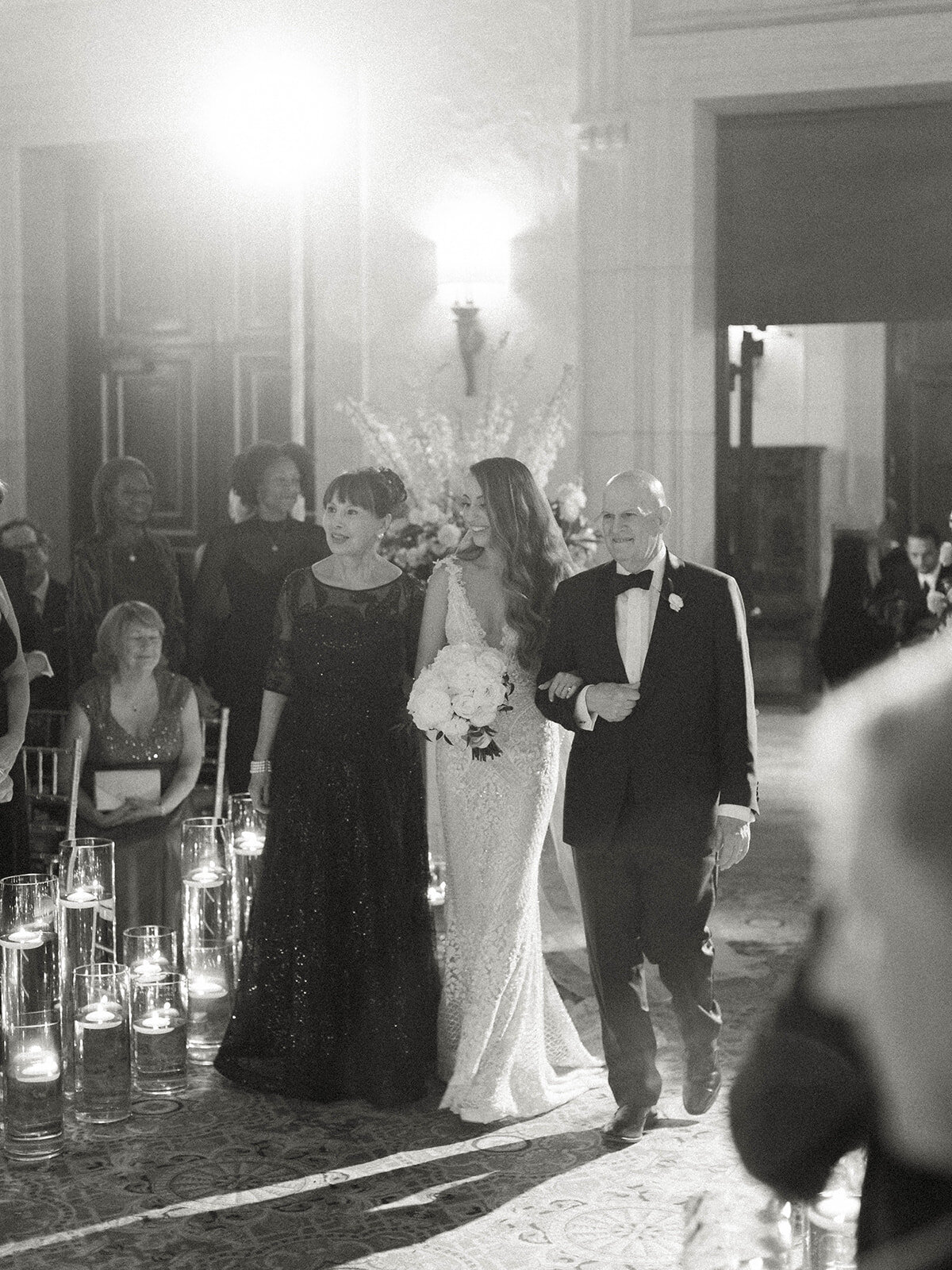 Jon & Angie -  Highlights - The Breakers - Palm Beach_ Florida - Chrissy O_Neill & Co. - South Florida Wedding Photographer-65