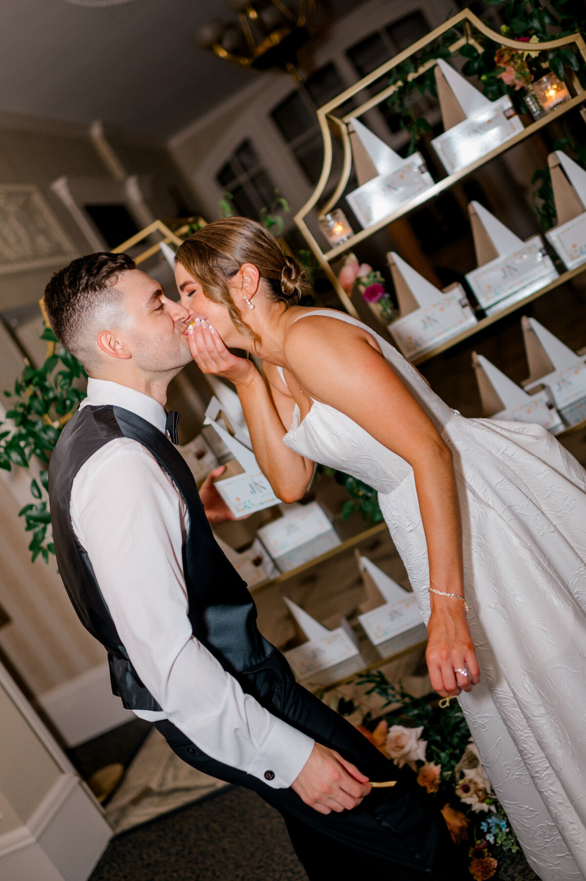 Wadsworth-Mansion-Connecticut-Wedding78