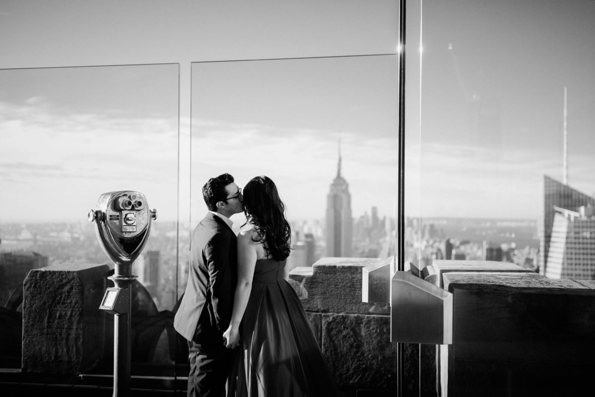 Kansas City Salt Lake City Destination Wedding Photographer_0186