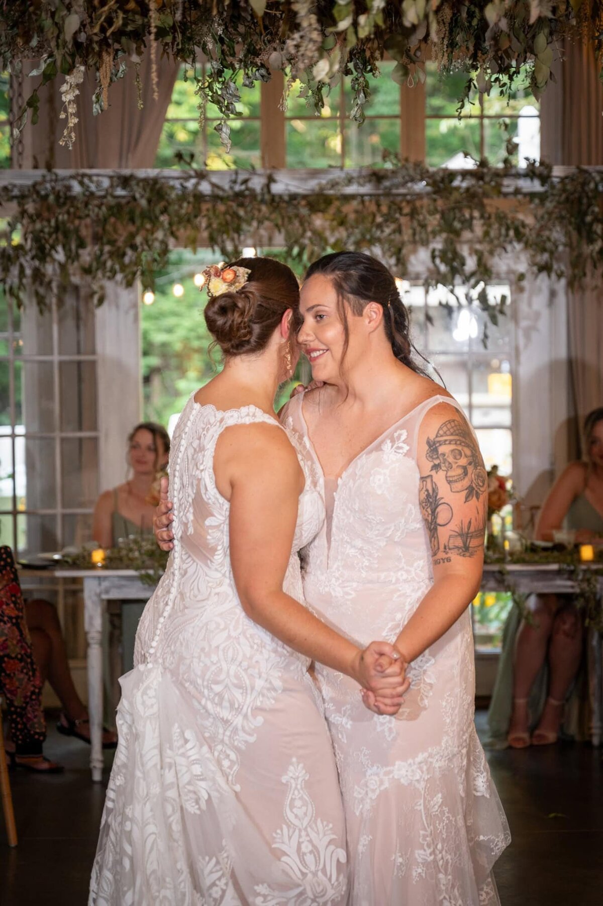 grandrapidsweddingphotographer-lk82