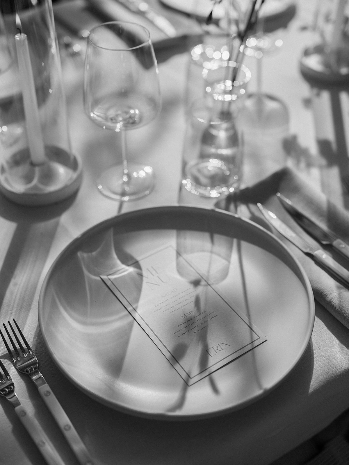Cassia-and-AJ_Wedding_Everline-Resort-and-Spa_Lake-Tahoe_528