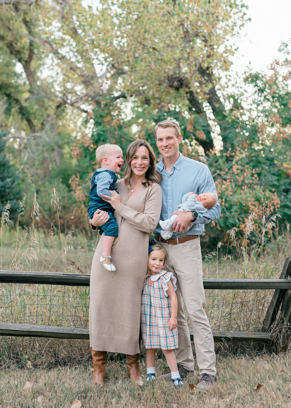 Denver-Family-Photographer-33