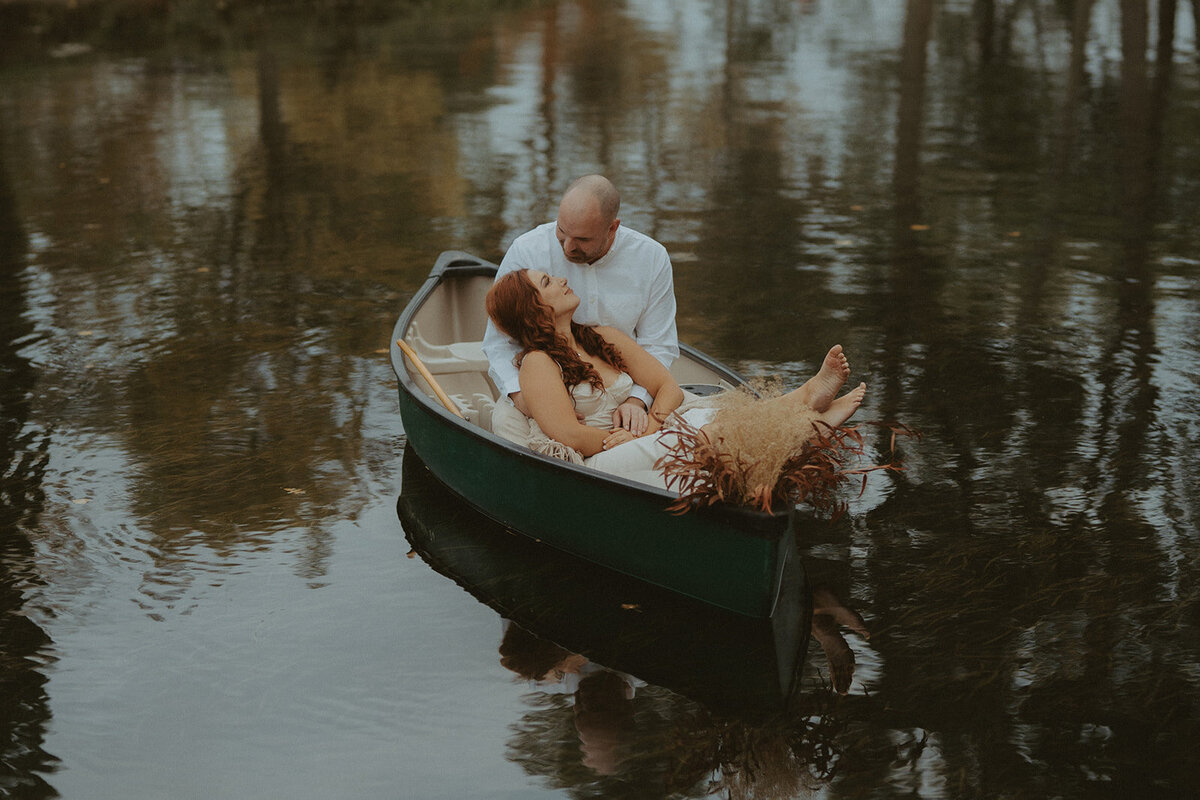 LORALEAH MARIE PHOTOGRAPHY | ENGAGEMENT SESSION | Buffalo NY | wedding photographer | Top NY wedding photographers | sunken gardens | NC wedding photographer | Charlotte North Carolina wedding photographer-52