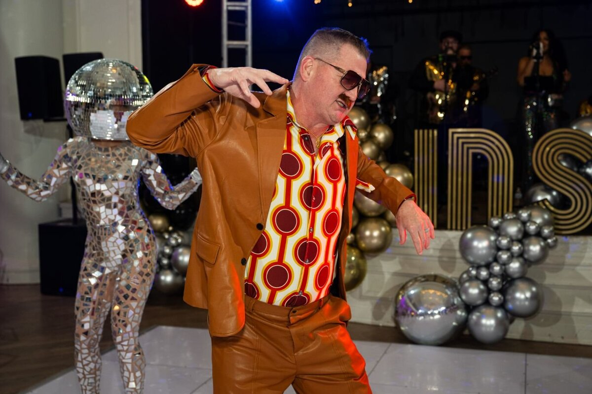 nsm-insurance-2025-holiday-party-379