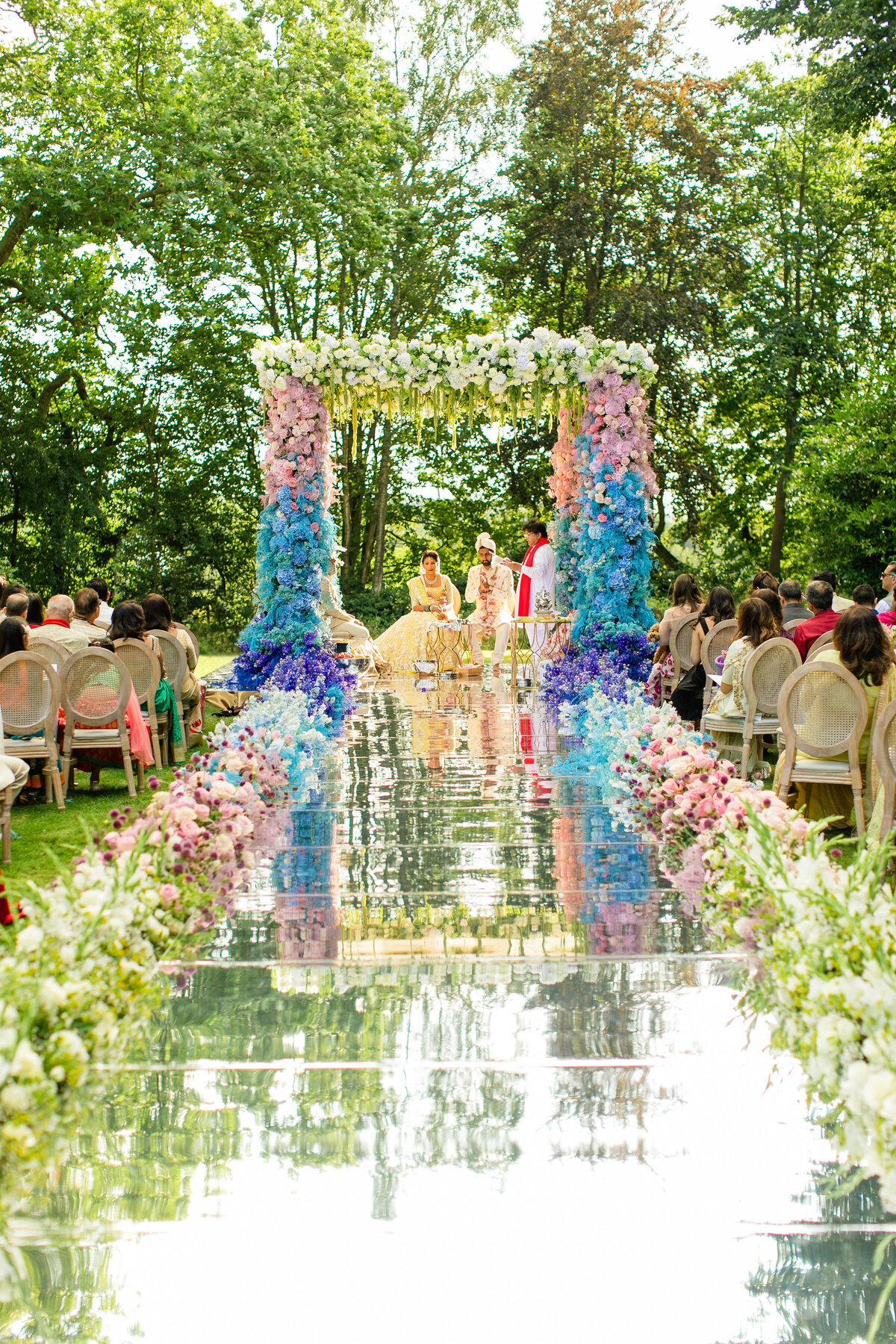 four-seasons-hampshire-wedding-photographer-roberta-facchini-photography-382