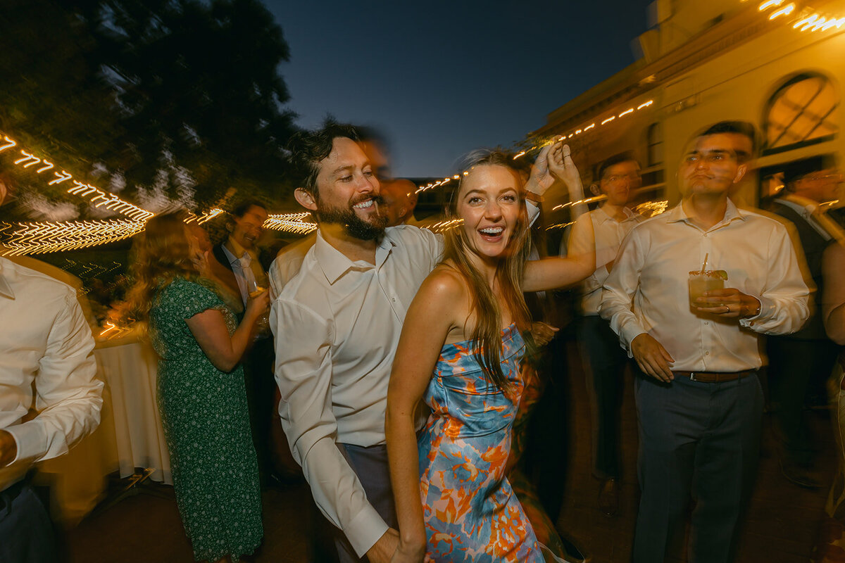 Annie & Sean-49