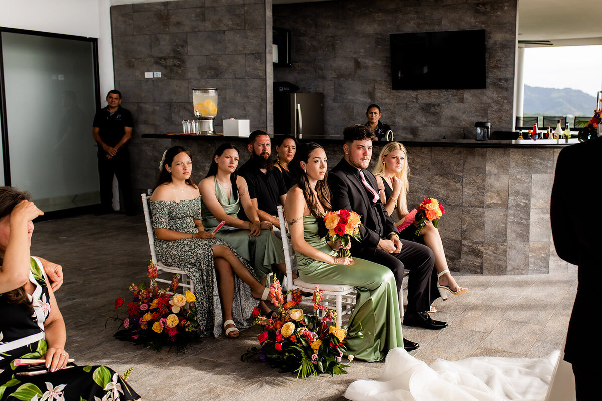 esthermoermanphoto-389_websize