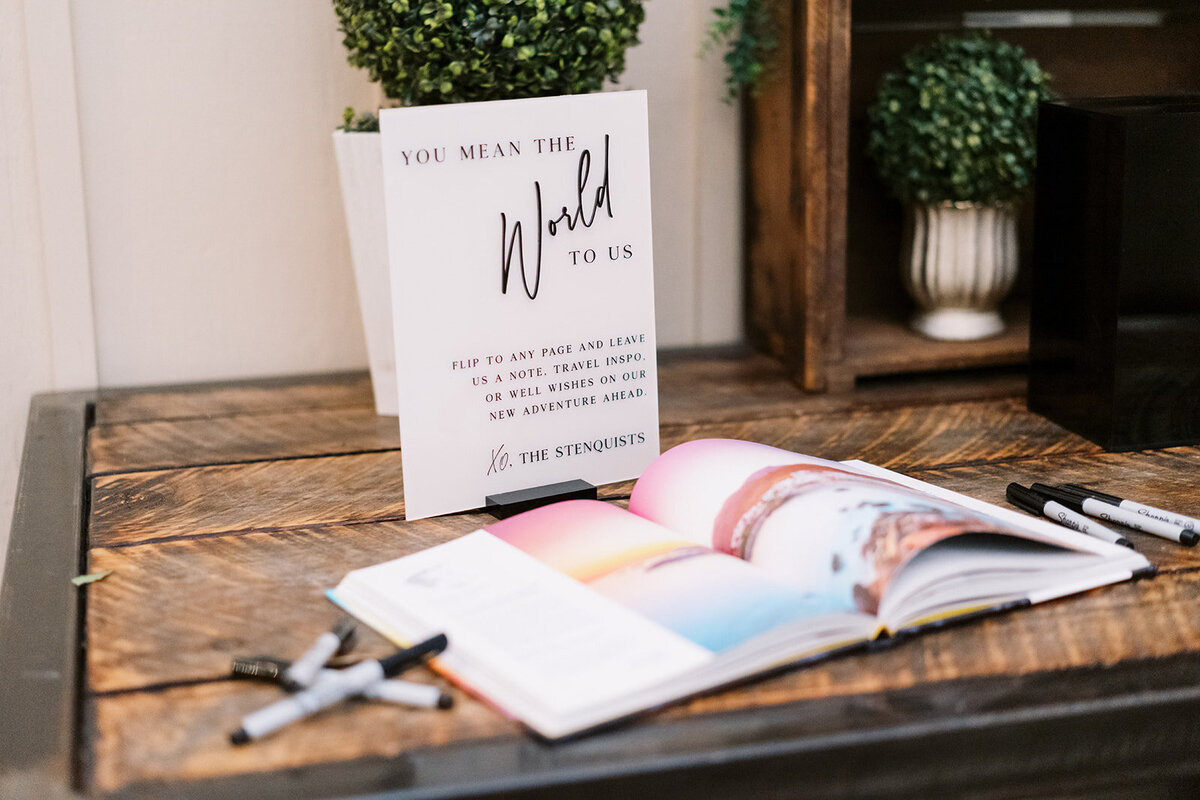 alyssacoreywedding-285