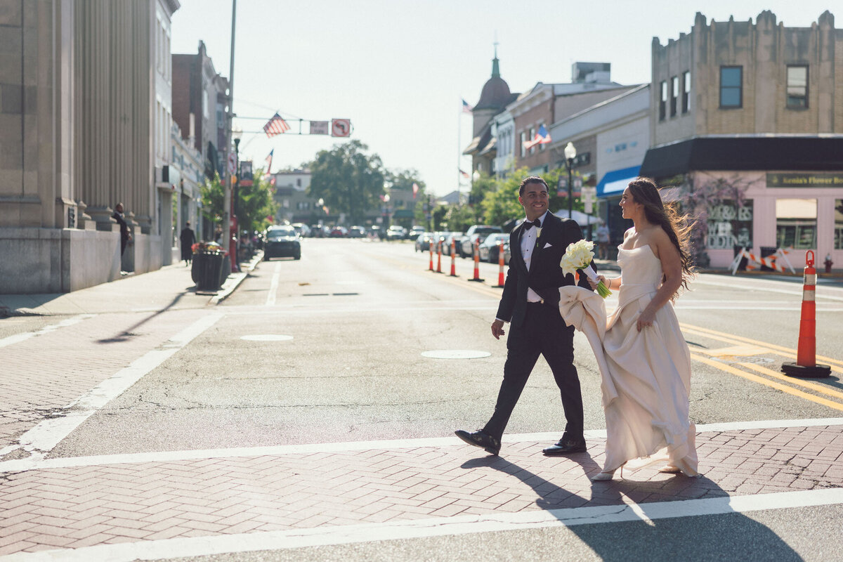 250705-Karolina&JJ-FelinaRidgewood-Wedding-Ridgewood-NJ-Previews-Web-177