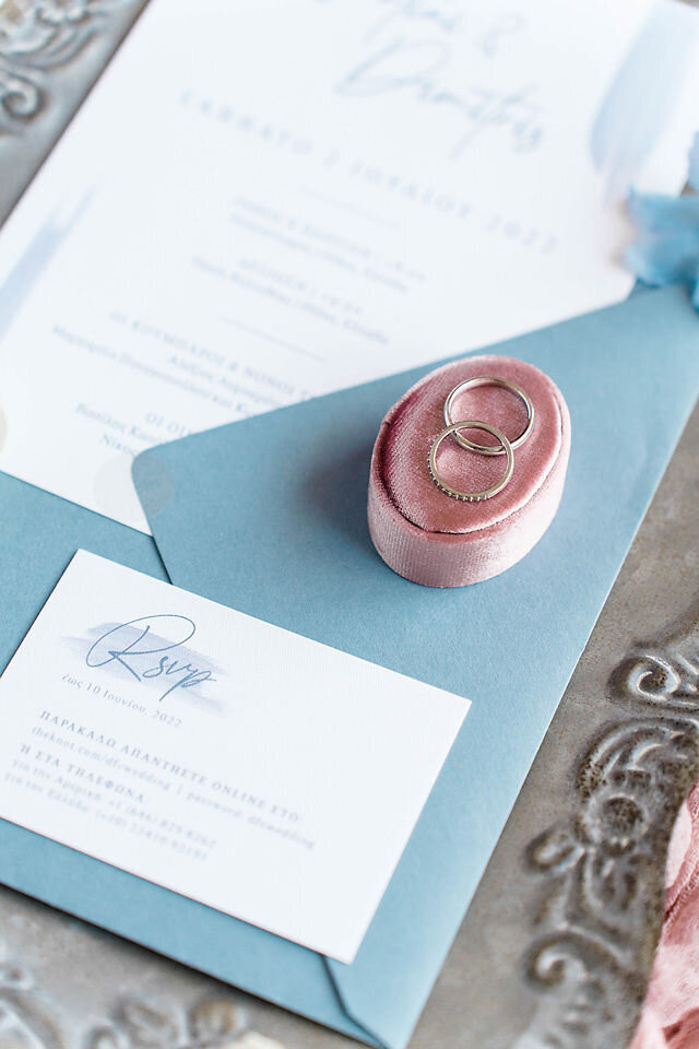 rhodes destination wedding planner (4)