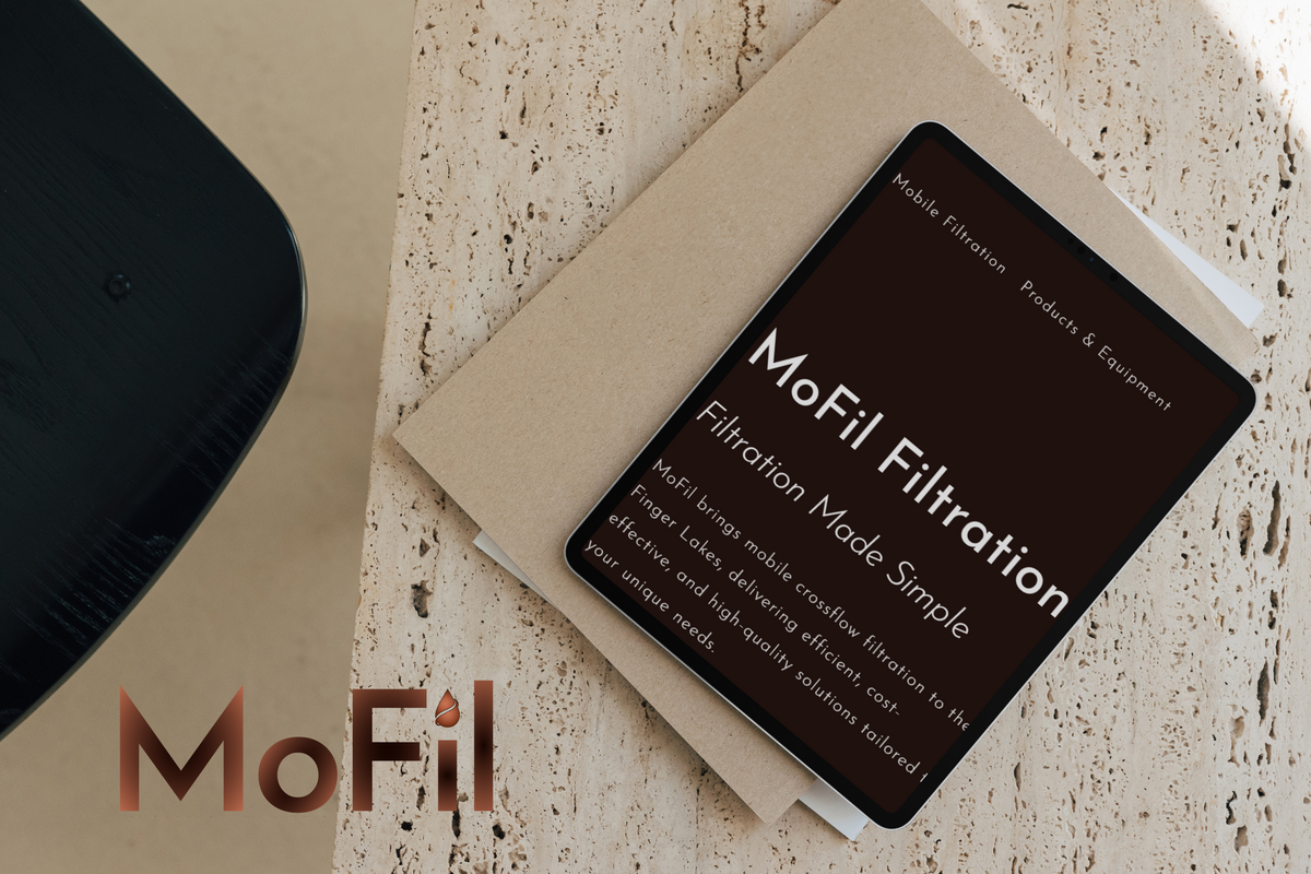 Copy of Moyo Studio - Canva Device Bundle - Landscape.zip - Rowen iPad Mockup