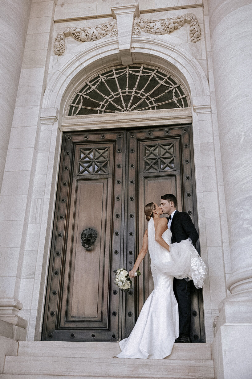 elegant-dar-dc-wedding-1895