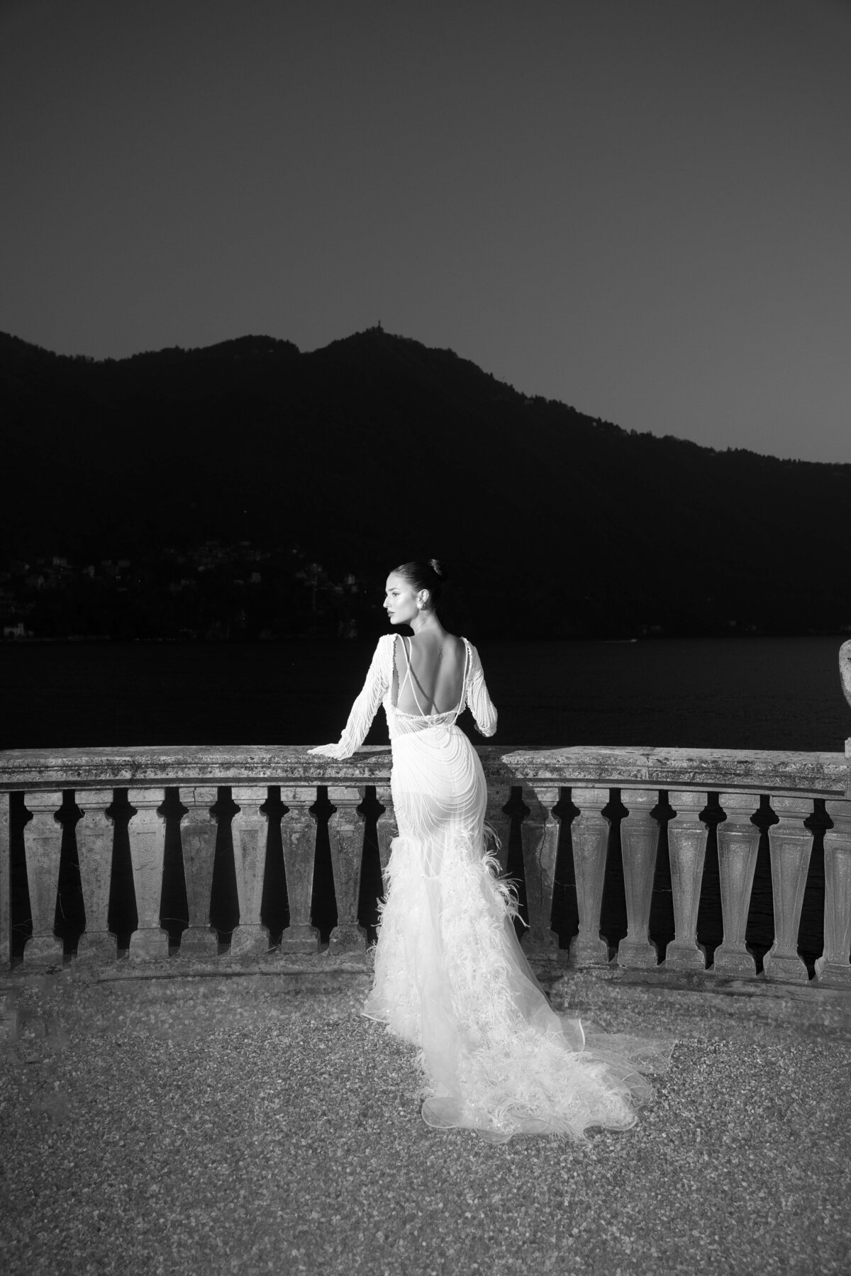 Wedding_Photographer_Esther_Villa_Pizzo_Lakecomo-179