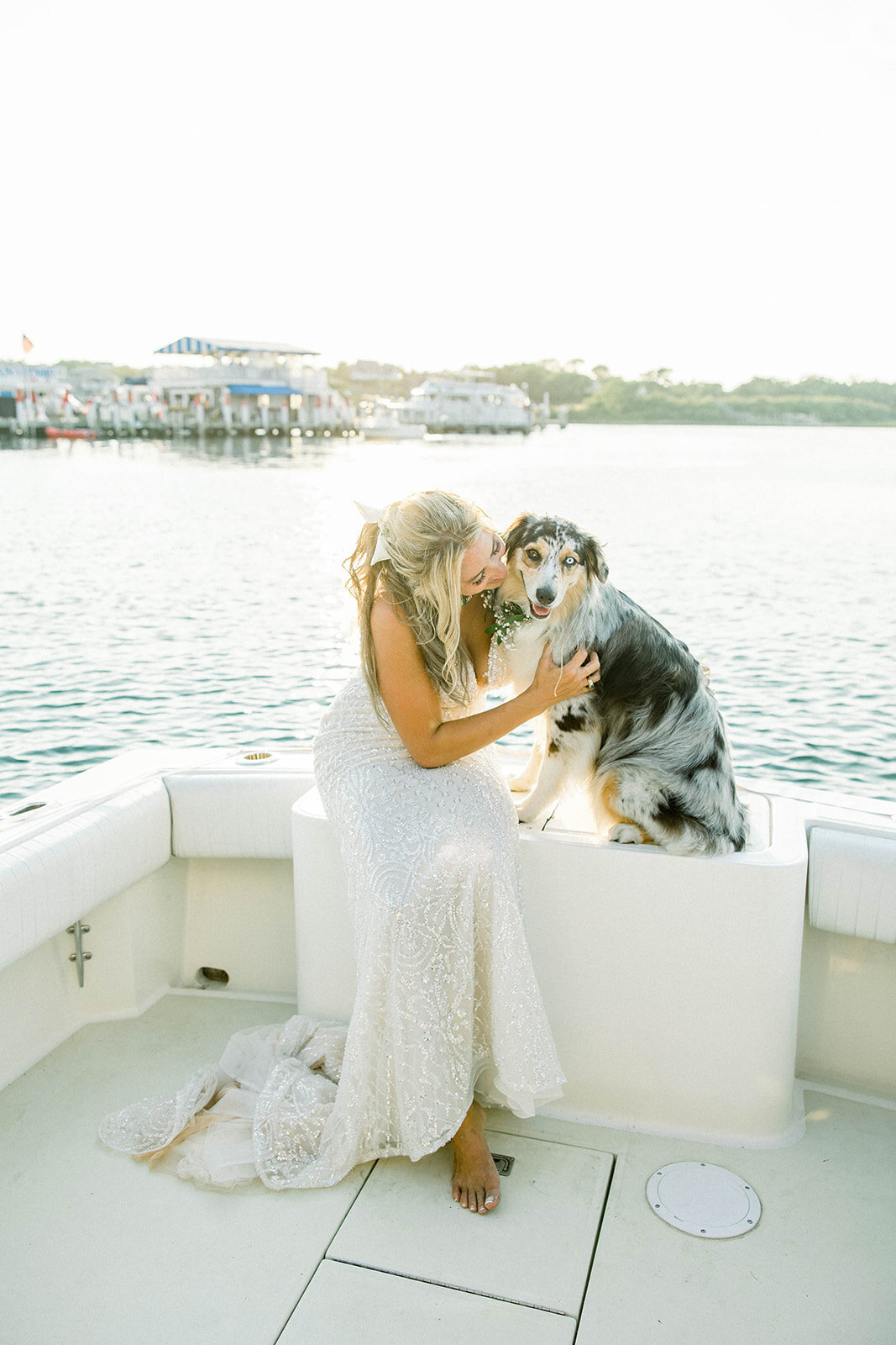 block island rhode island wedding-8748