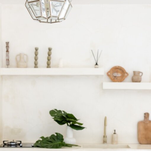 haute-stock-photography-subscription-bali-greens-collection-final-3