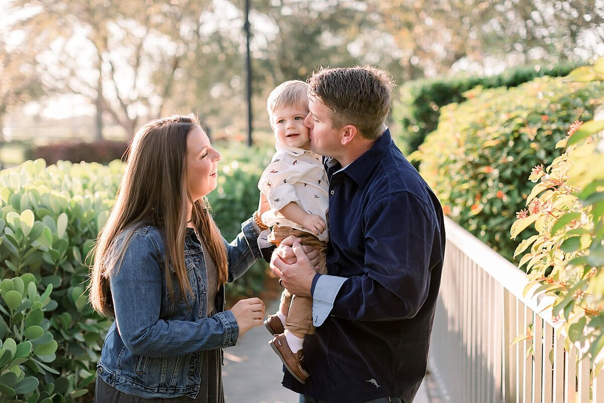 tradition-square-sheltra-extended-family-brandi-watford-photography_0005