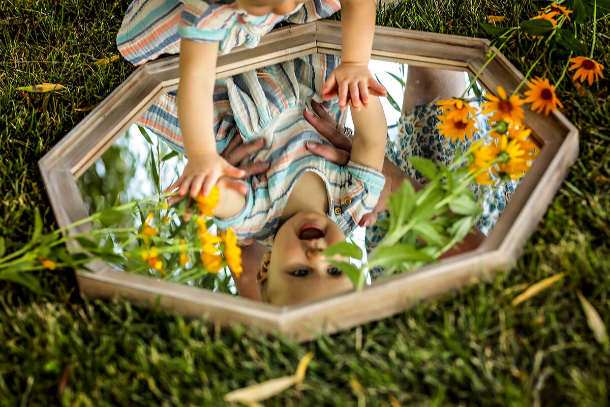 C38A9272-Edit_websize