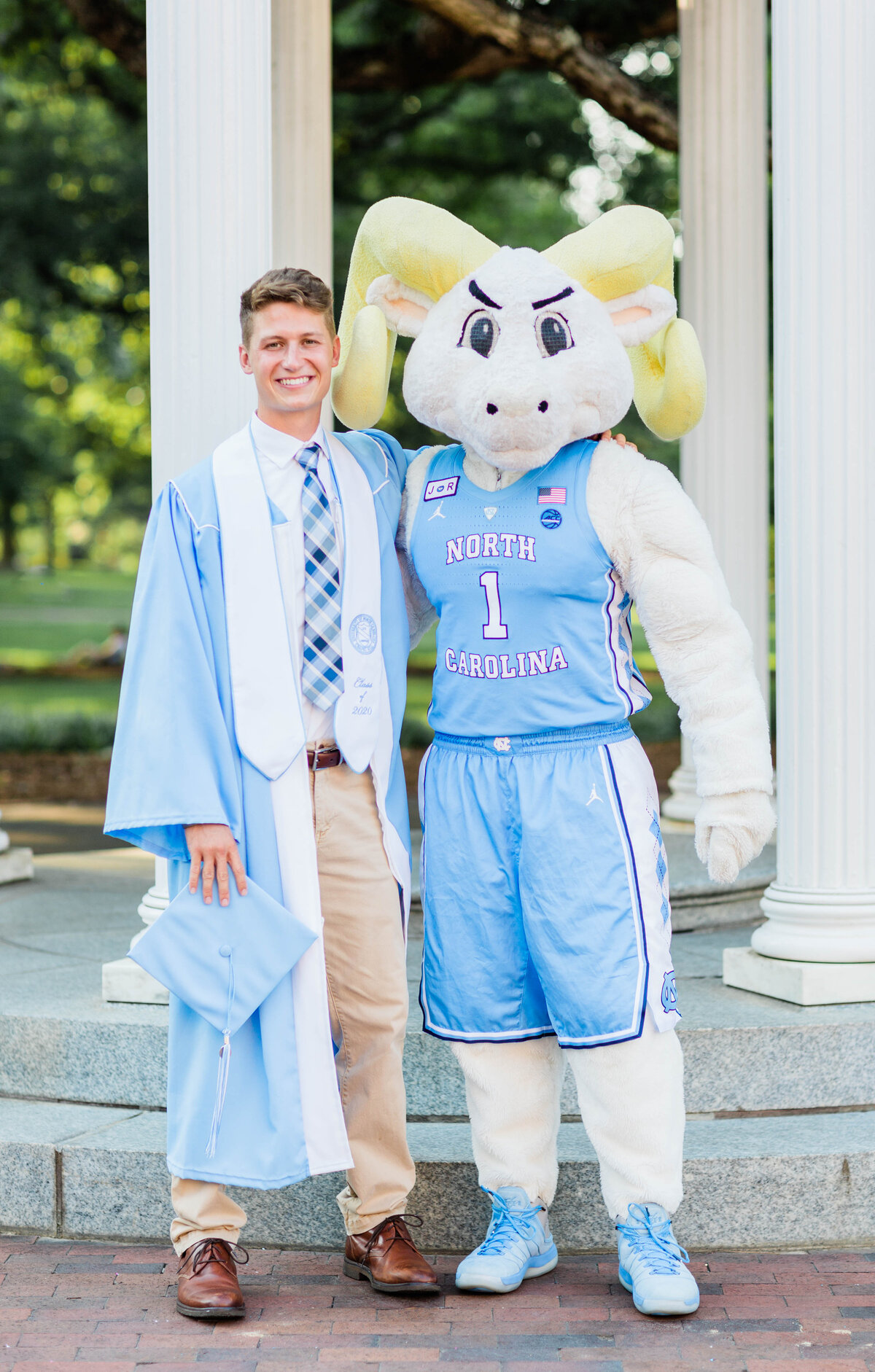 Matt.Babb-Grad -34