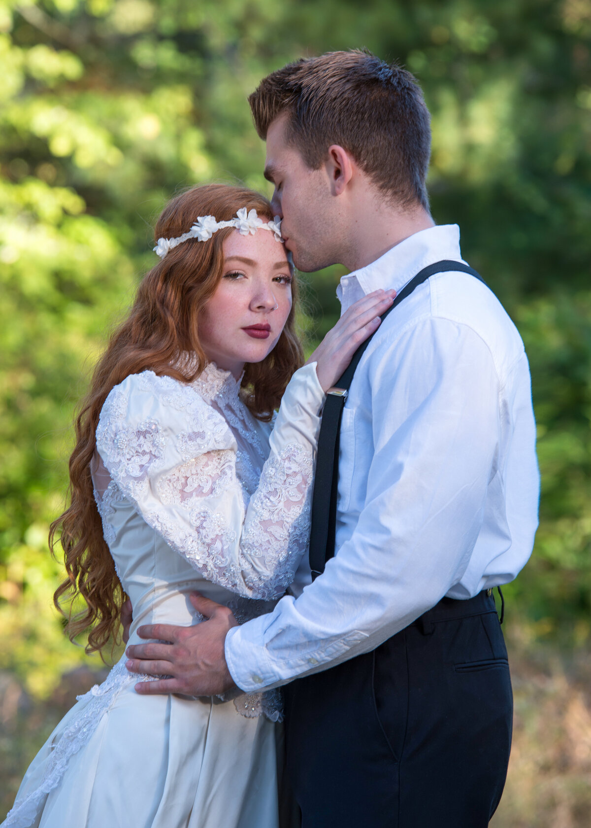 Wedding-18