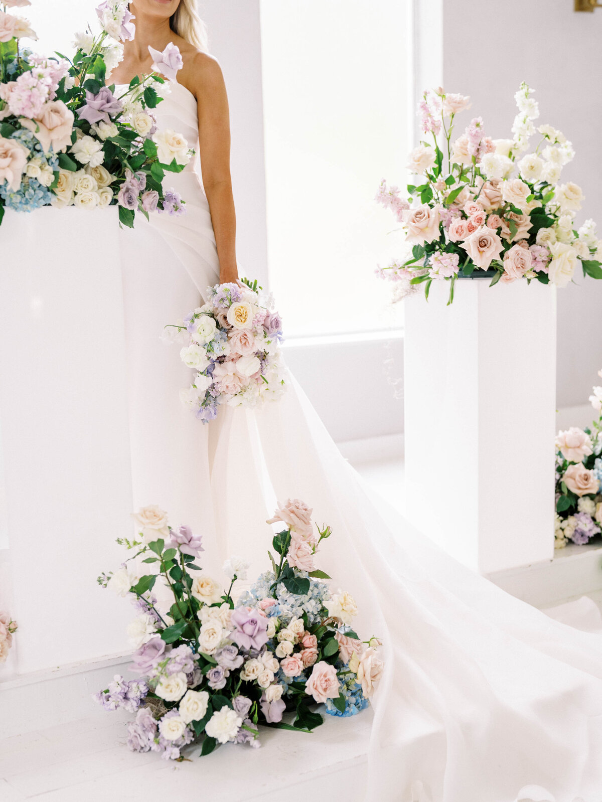 intimate-emerson-wedding-texas-film-photographer-16