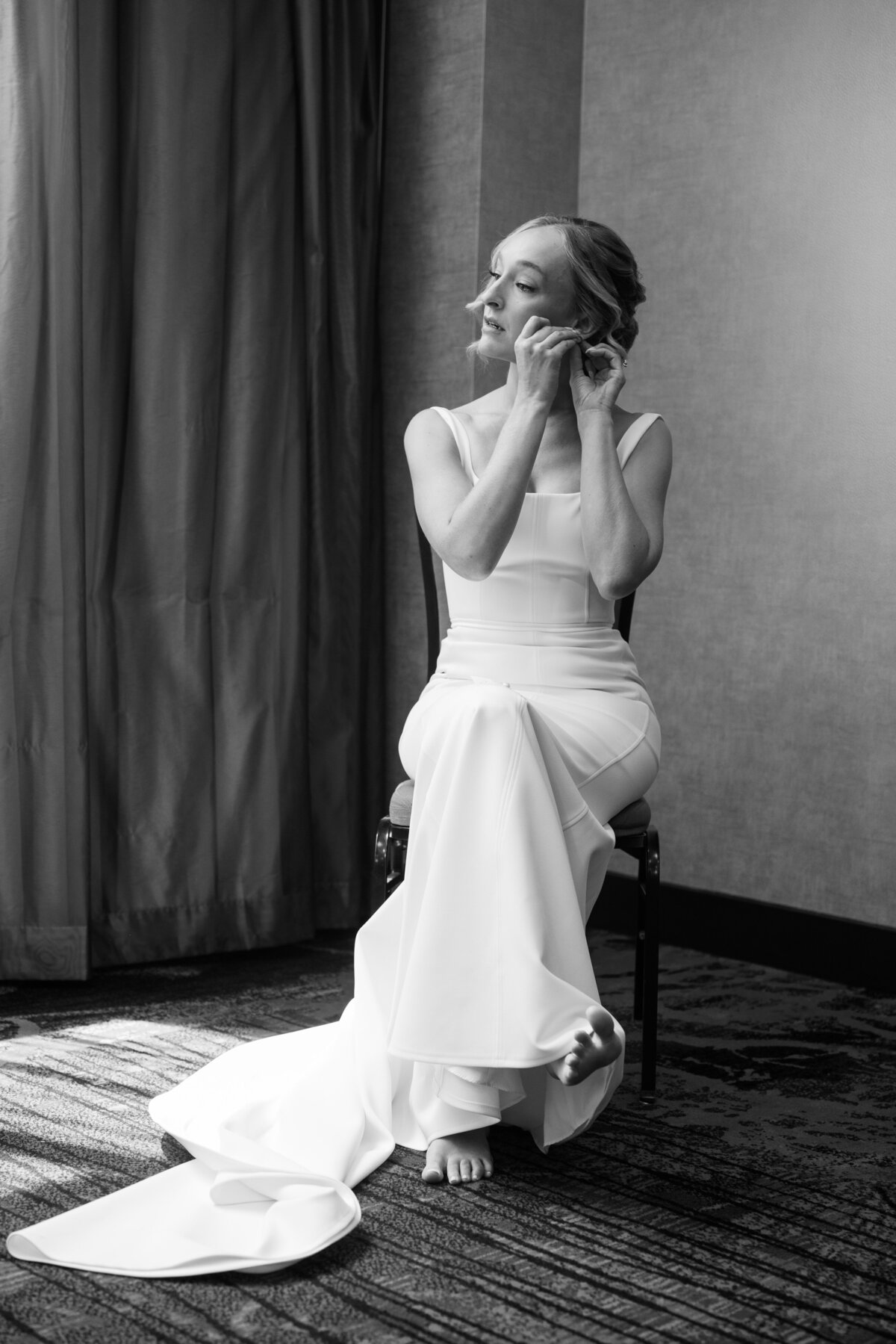 getting ready_068