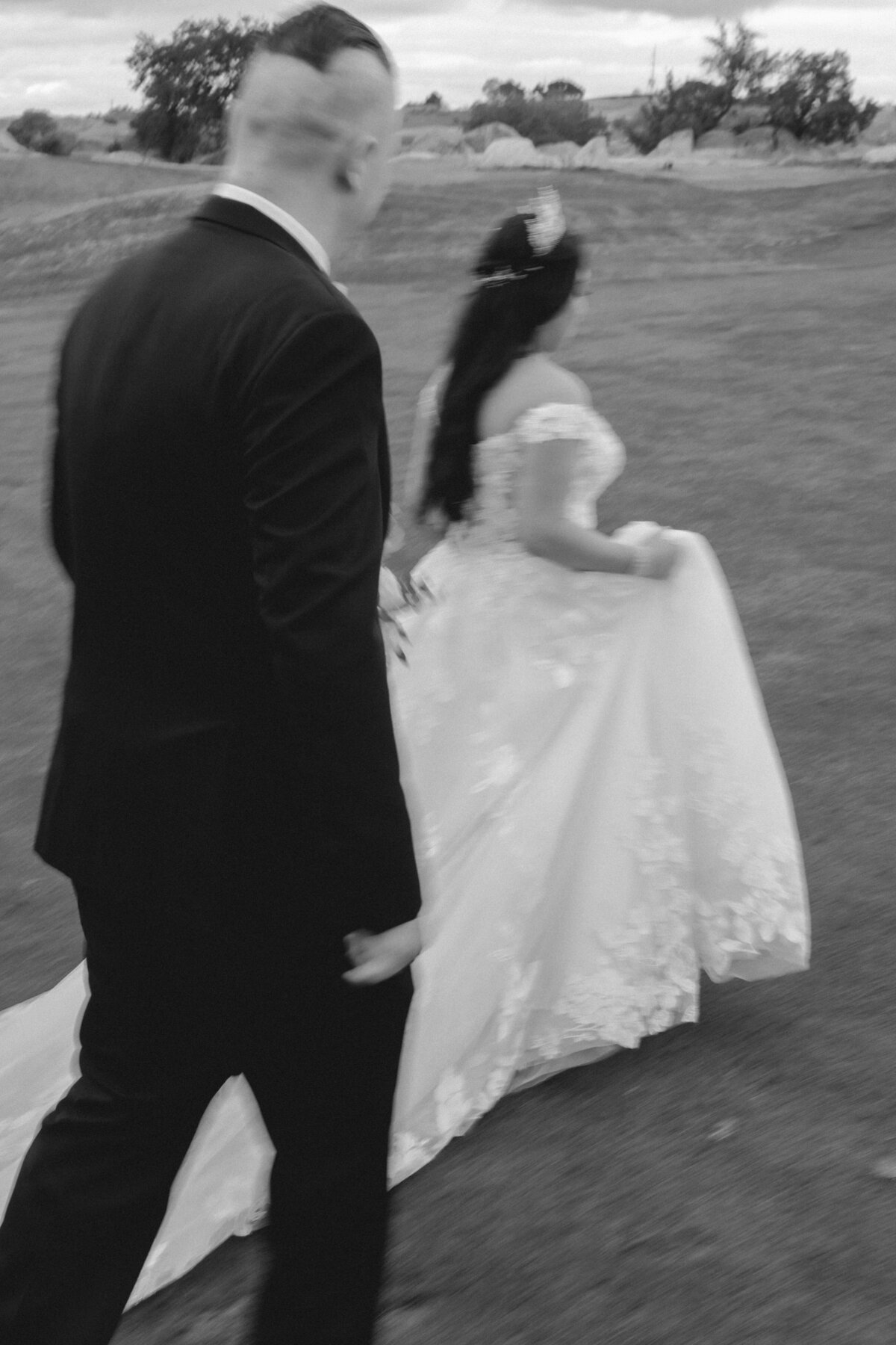 Jenny & Eric Wedding-29