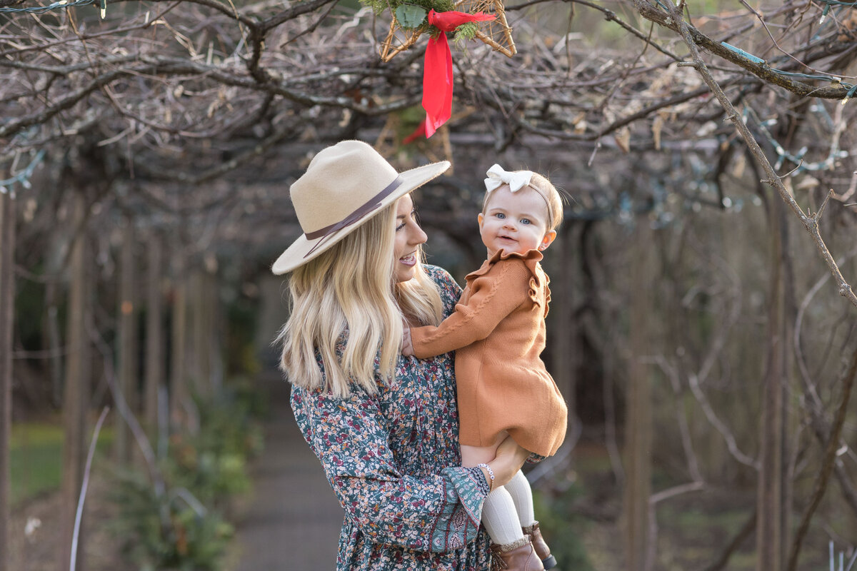 South Jersey Family Photographer_072