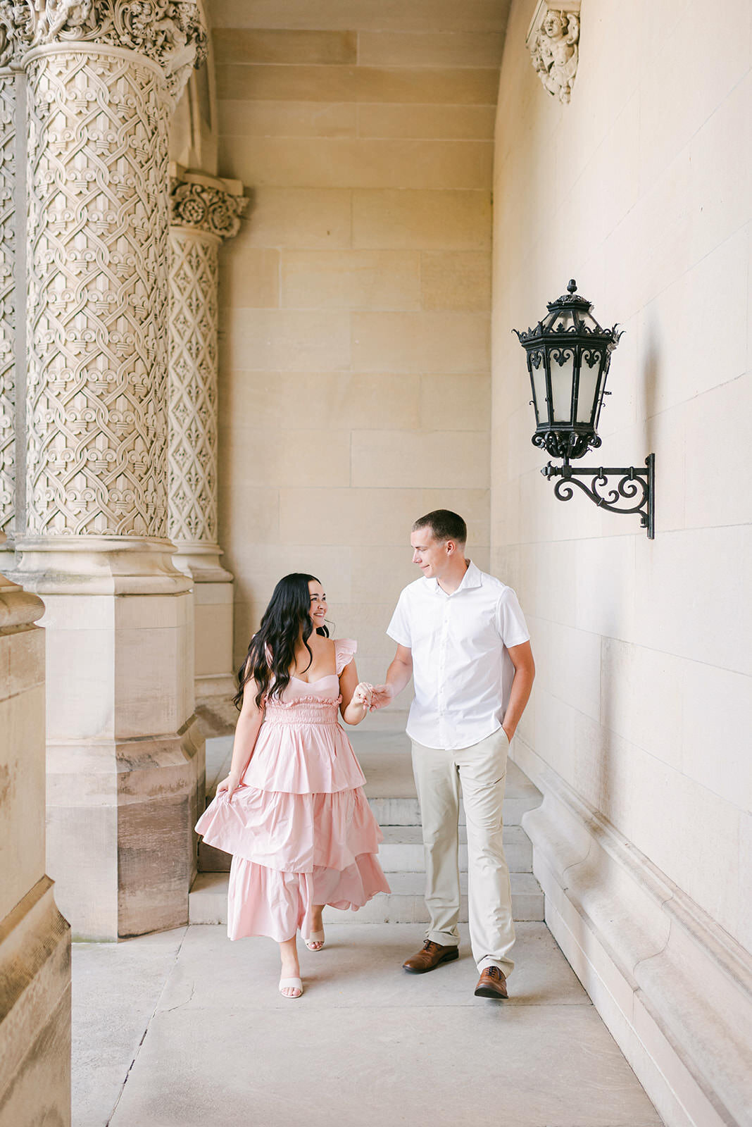 Biltmore-Estate-Engagement-NC-wedding-photographer-night-before012