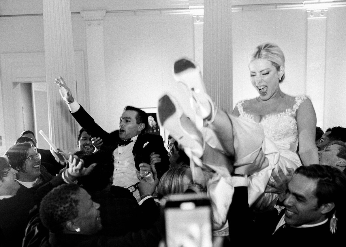 MCWedding--27_websize